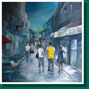 Dimensions H x L: 100 x 100