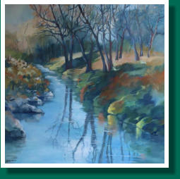 Dimensions H x L: 80 x 80