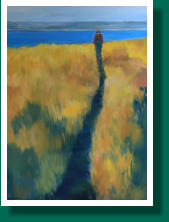 Dimensions H x L: 61 x 50