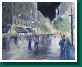 Dimensions H x L: 60 x 73