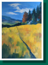 Dimensions H x L: 61 x 50