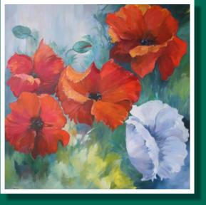 Dimensions H x L: 100 x 100