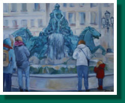 Dimensions H x L: 50 x 61