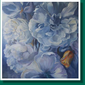 Dimensions H x L: 100 x 100