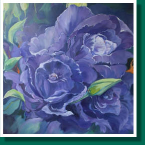 Dimensions H x L: 100 x 100