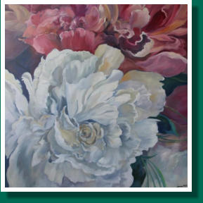 Dimensions H x L: 100 x 100