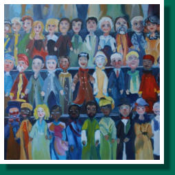 Dimensions H x L: 80 x 80