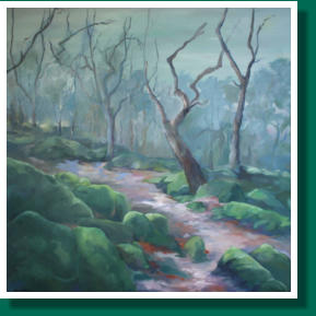 Dimensions H x L: 100 x 100