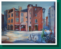 Dimensions H x L: 49 x 61