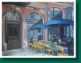 Dimensions H x L: 50 x 61