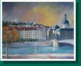 Dimensions H x L: 56 x 61