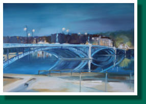 Dimensions H x L: 50 x 61