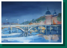 Dimensions H x L: 50 x 70