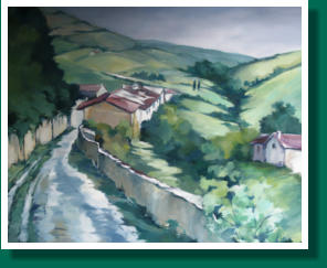 Dimensions H x L: 73 x 92