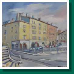 Dimensions H x L: 40 x 40