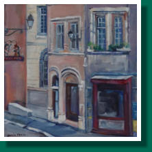 Dimensions H x L: 30 x 30