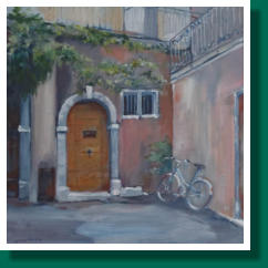 Dimensions H x L: 40 x 40