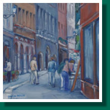 Dimensions H x L: 30 x 30