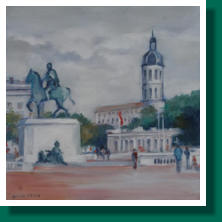 Dimensions H x L: 30 x 30