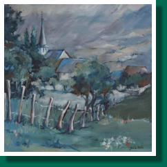 Dimensions H x L: 40 x 40