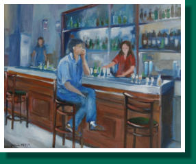 Dimensions H x L: 38 x 46