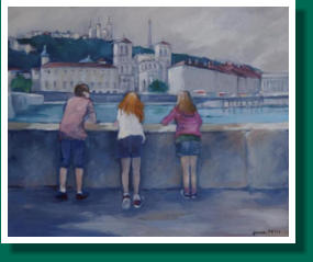 Dimensions H x L: 38 x 46