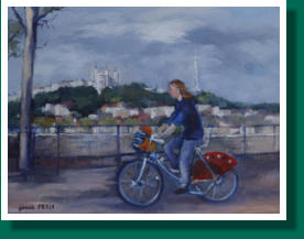 Dimensions H x L: 27 x 35