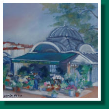 Dimensions H x L: 30 x 30