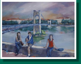 Dimensions H x L: 27 x 35