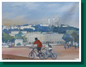 Dimensions H x L: 27 x 35