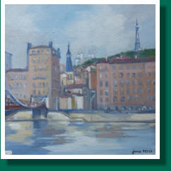 Dimensions H x L: 40 x 40