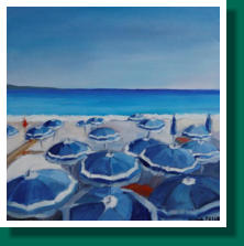 Dimensions H x L: 30 x 30