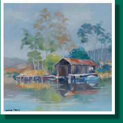 Dimensions H x L: 40 x 40