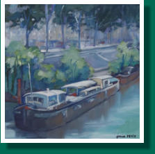 Dimensions H x L: 30 x 30