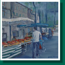 Dimensions H x L: 30 x 30