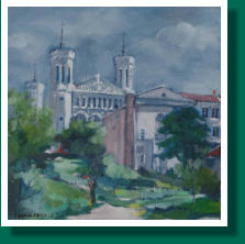 Dimensions H x L: 30 x 30