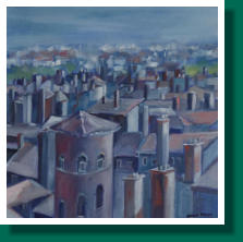 Dimensions H x L: 30 x 30