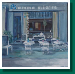 Dimensions H x L: 40 x 40