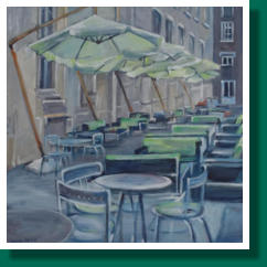 Dimensions H x L: 40 x 40