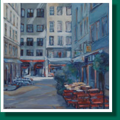 Dimensions H x L: 40 x 40