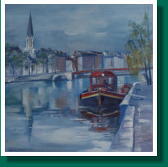 Dimensions H x L: 40 x 40