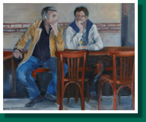 Dimensions H x L: 38 x 46