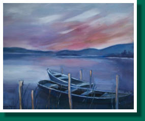 Dimensions H x L: 38 x 48