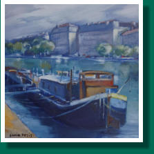 Dimensions H x L: 30 x 30