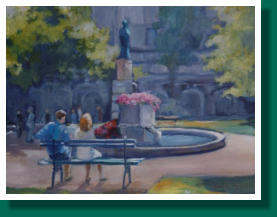 Dimensions H x L: 27 x 35