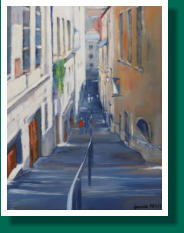 Dimensions H x L: 35 x 27