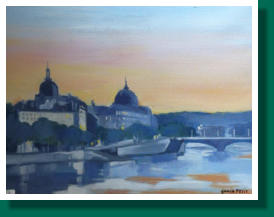 Dimensions H x L: 27 x 35