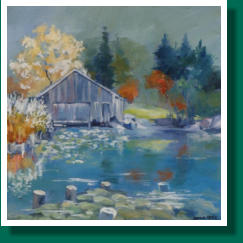 Dimensions H x L: 40 x 40