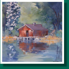 Dimensions H x L: 30 x 30