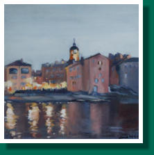 Dimensions H x L: 30 x 30